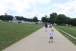 resIMG_20110624_5697.JPG